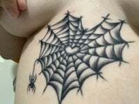 lilithsbetrayal avatar