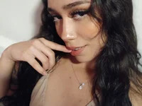 lilithseraphine avatar