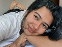 lilithst_ avatar