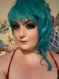 lilithvv666 avatar