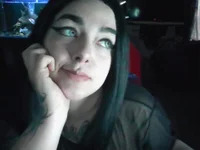 lilithxmoon avatar