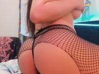 lilithxy avatar