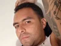 lilithyada avatar