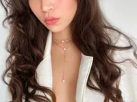 lilitmonroe avatar