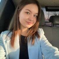 liliya13 avatar