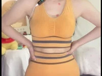 liliya330 avatar