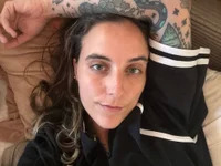 lilldaddysgirl avatar