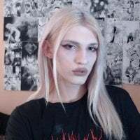 lilliana_cutie avatar