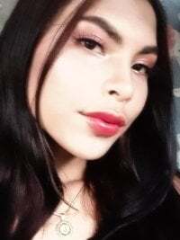 lilliana_emeraldxx avatar