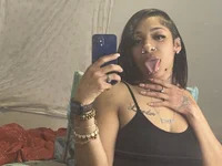 lillonstichh avatar