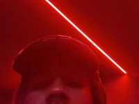 lillwolft avatar