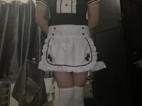 lilly-sissy avatar