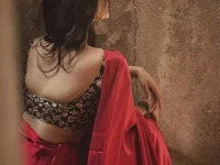 lilly-telugu avatar