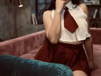 lilly_Peach avatar