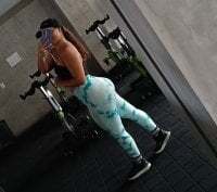 lilly_ass_ avatar
