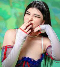 lilly_blear avatar
