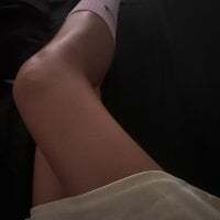 lilly_cherry69 avatar