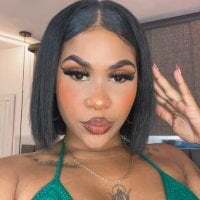 lilly_jackson avatar