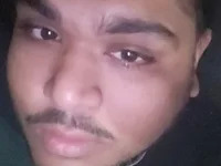 lillydean2024 avatar