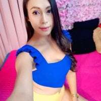 lillygray8080 avatar