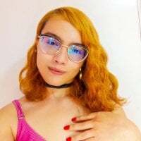 lillykittyy avatar