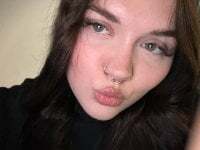 lillymalefica avatar