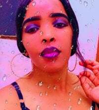 lillyslender avatar
