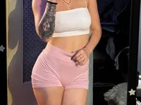 lilmeeow avatar