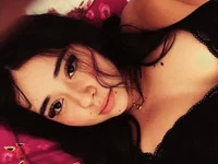 lilmisscloud avatar