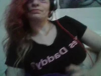 lilmissucubus avatar