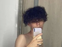 lilmorty18 avatar
