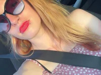 lilou6974 avatar