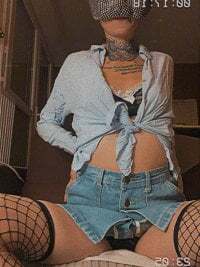 liloucamchaudee avatar