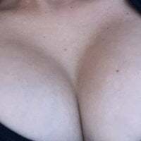 liloucoquine avatar
