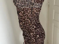 lilouoff3361 avatar