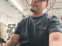lilpapichuloxoxo avatar