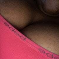 Lilphatclit Cam Model: Live Nude & Adult Sex Chat | Booble