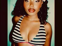 lilpretty16 avatar
