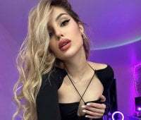 lilraif avatar