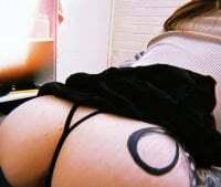 liltiddygoffwaifu avatar