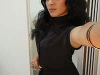 liltrush8 avatar