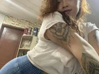 lilu_69 avatar
