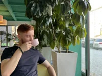 liluzibak avatar