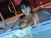 lilvkitty avatar