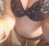 Lily854 Cam Model: Live Nude & Adult Sex Chat | Booble