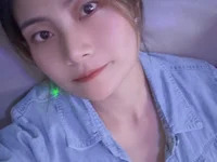 lily918 avatar