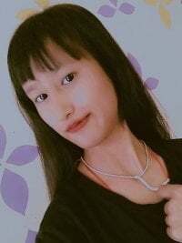 lily_9900 avatar