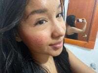 lily__star avatar
