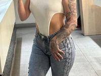 lily_bermudez avatar