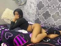 lily_bloomx18 avatar